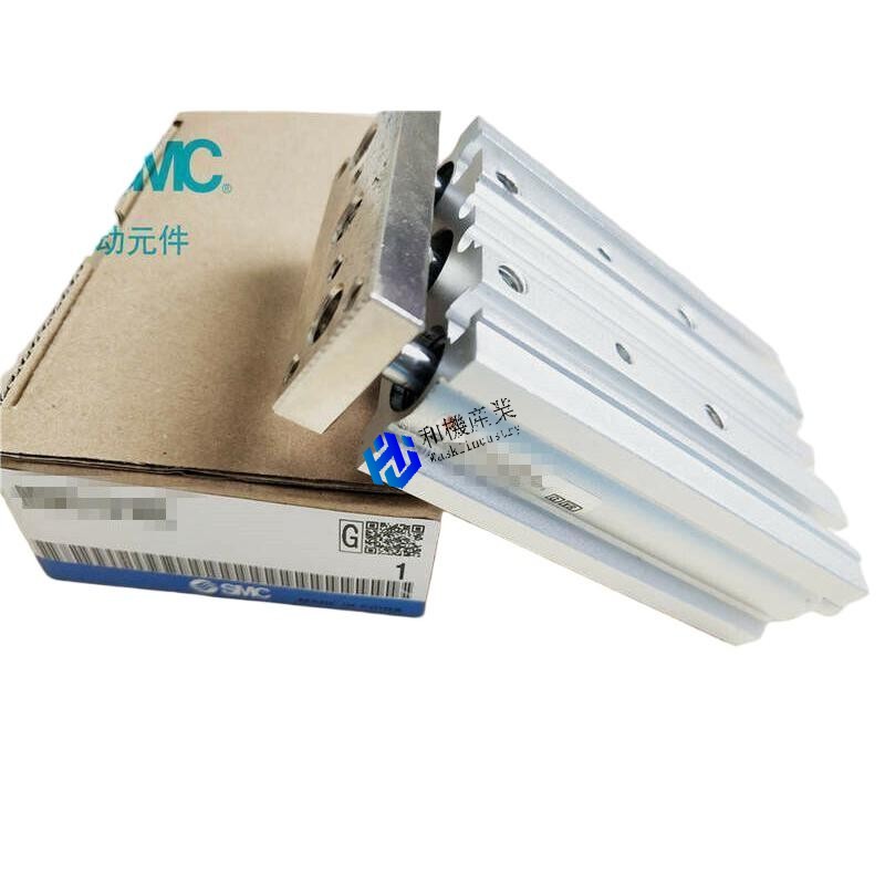 【新品★送料無料】MGPL32-150【6ヶ月保証】｜和機産業 93,916円