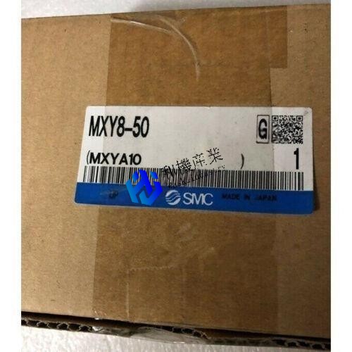 【新品★送料無料】MXY8-50スライドシリンダーMXY850【6ヶ月保証】｜和機産業 125,156円