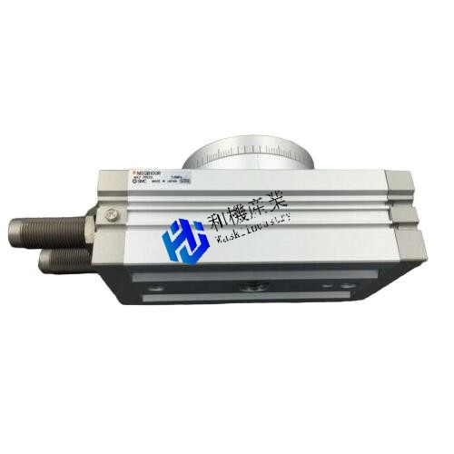 【新品★送料無料】MSQB100R MSQB-100R【6ヶ月保証】｜和機産業