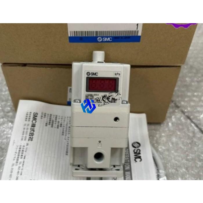 【新品★送料無料】ITV2090-31F2N5【6ヶ月保証】｜和機産業