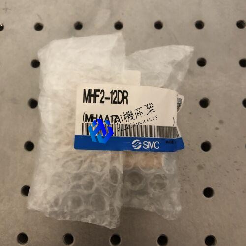 【新品★送料無料】MHF2-12DR空気圧指【6ヶ月保証】|和機産業