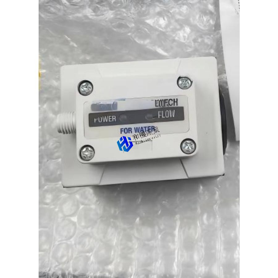 【新品★送料無料】PF3W511-10-1-X873【6ヶ月保証】|和機産業