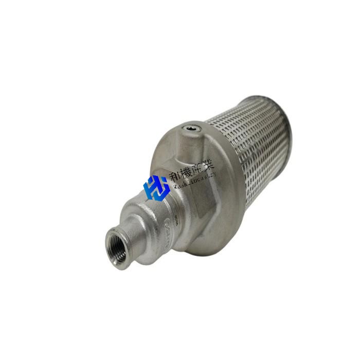 【新品★貨物輸送無料】VCHN3-06【6ヶ月引きうける】