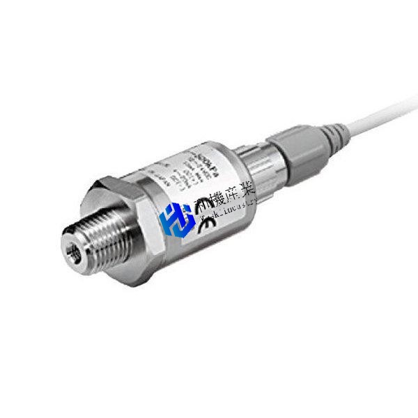 【新品★貨物輸送無料】汎用流動物用翦断応力検知器 PSE570-02-28【6ヶ月引き受ける】