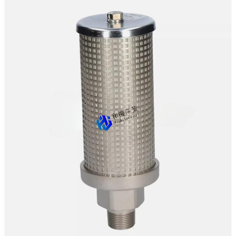 【新品★貨物輸送無料】VCHN4-14【6ヶ月引きうける】
