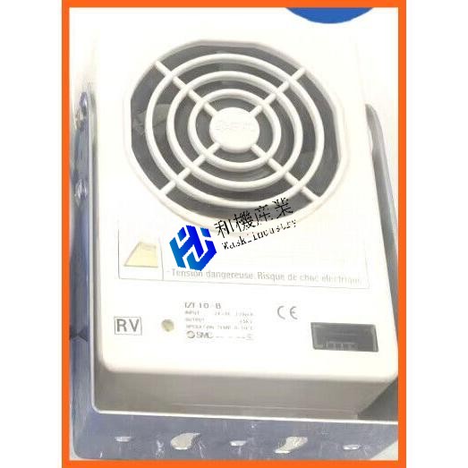 【新品★送料無料】IZF10【6ヶ月保証】｜和機産業 99,167円