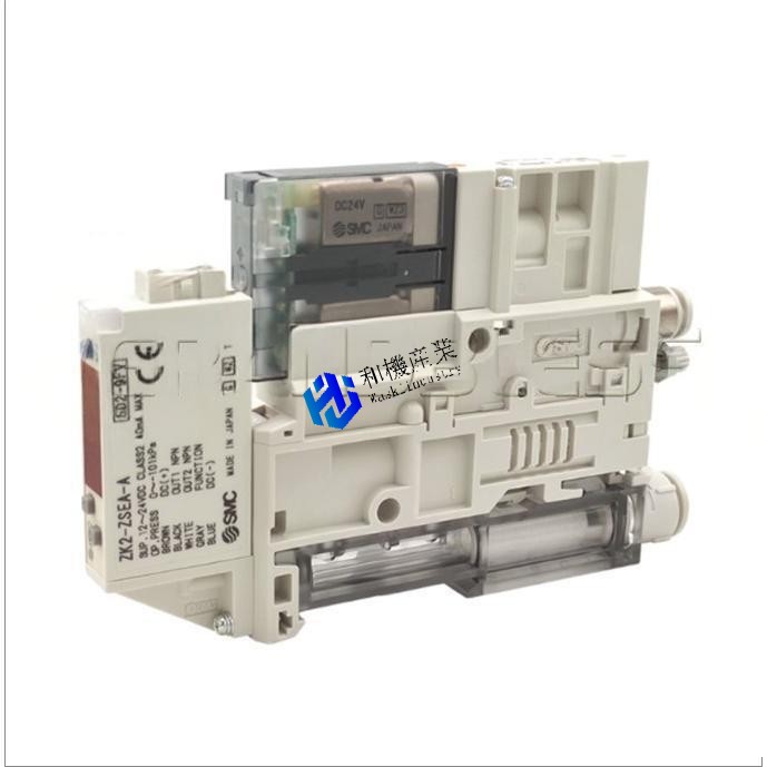 【新品★送料無料】ZK2A15K5NL2-06【6ヶ月保証】|和機産業