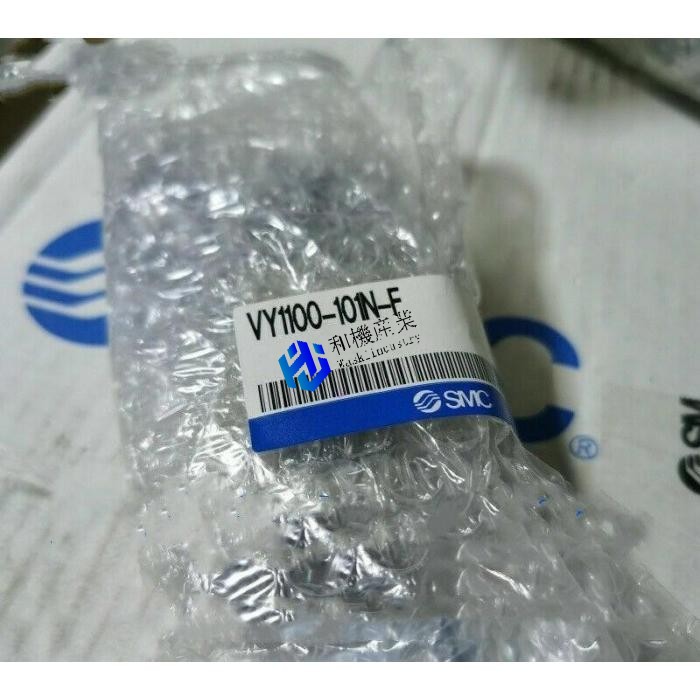 【新品★貨物輸送無料】VY1100-101N-F【6ヶ月引きうける】