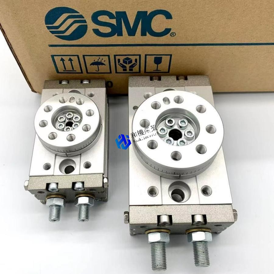 【新品★送料無料】MSQB-70R【6ヶ月保証】|和機産業