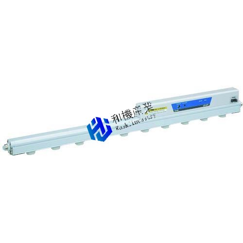 【新品★送料無料】イオナイザ スタンダードタイプIZS40-460-06B【6ヶ月保証】|和機産業