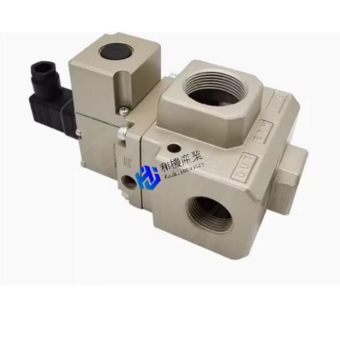 【新品★貨物輸送無料】VP3185-204DA1【6ヶ月引きうける】
