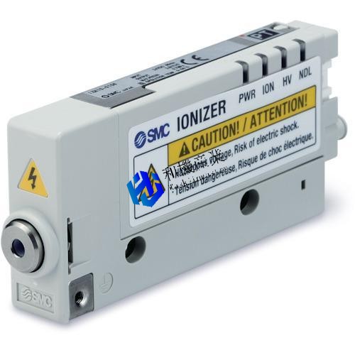 【新品★貨物輸送無料】イオナイザ 省エネ除電ノズル手合いIZN10-0106【6ヶ月引きうける】