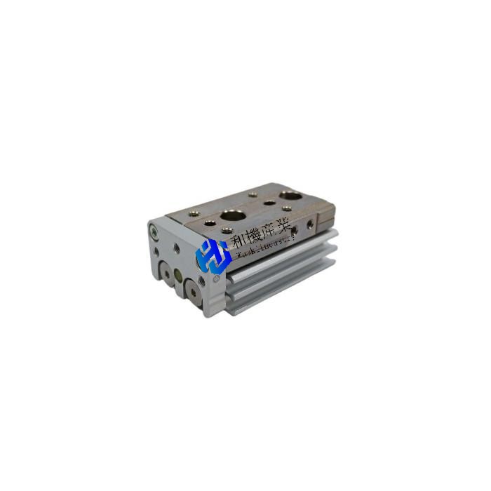 【新品★貨物輸送無料】MXQ6-10【6ヶ月引きうける】