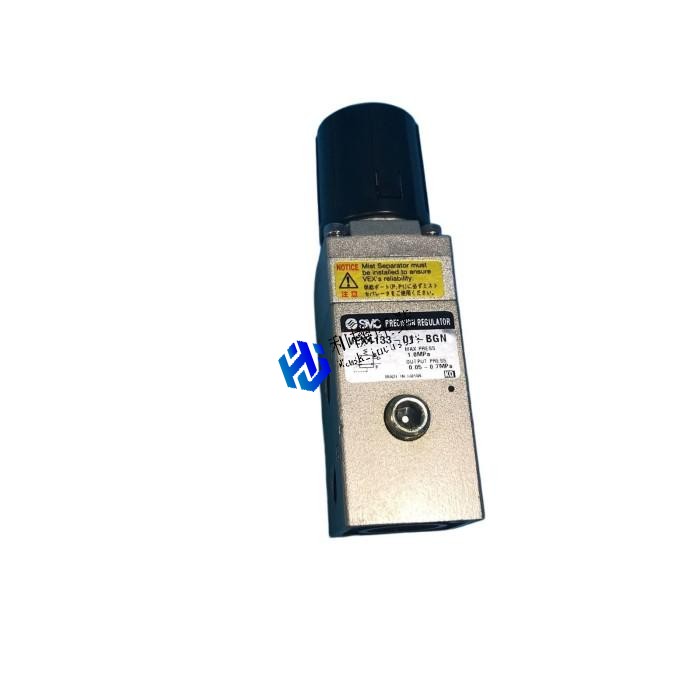 【新品★貨物輸送無料】VEX1133-01-BGN【6ヶ月引きうける】