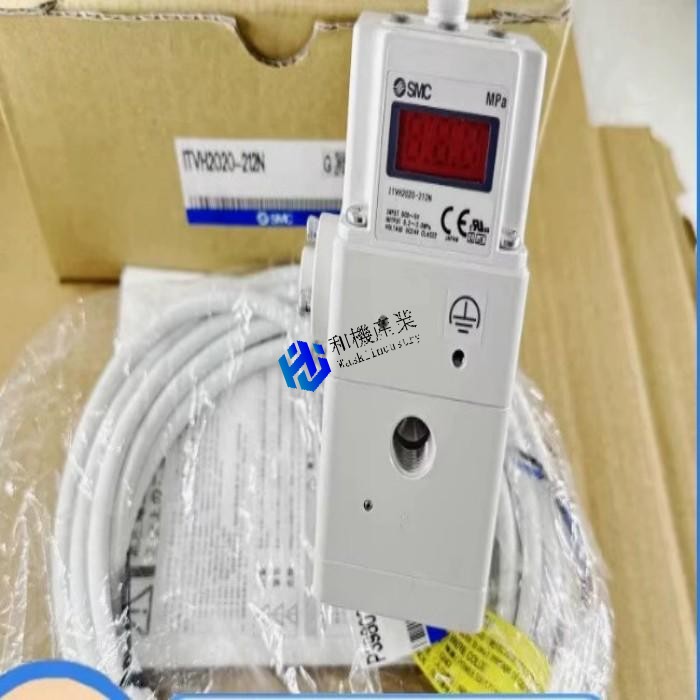 【新品★送料無料】ITVX2030-013CL【6ヶ月保証】|和機産業