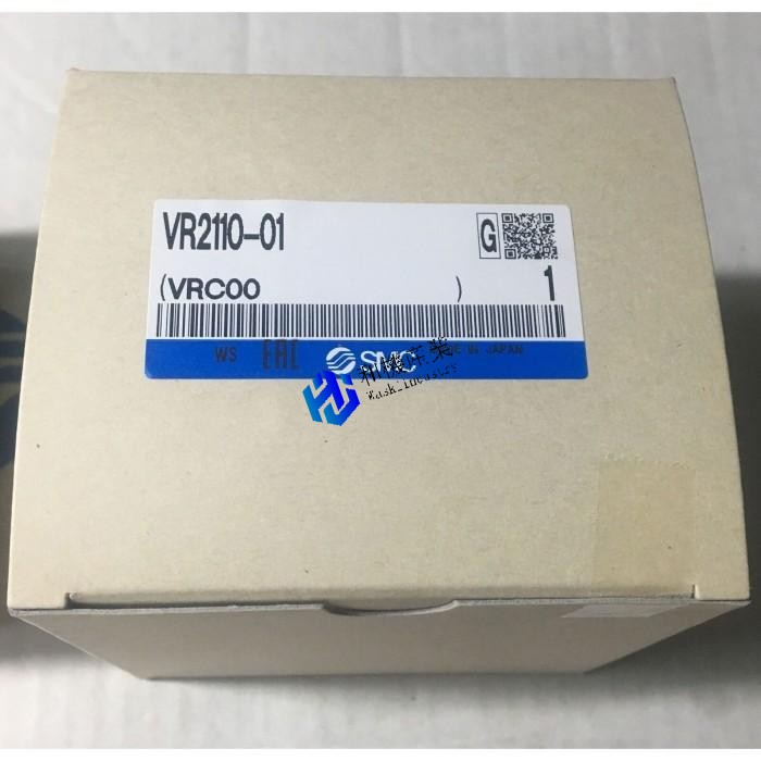【新品★貨物輸送無料】VR2110-01【6ヶ月引きうける】