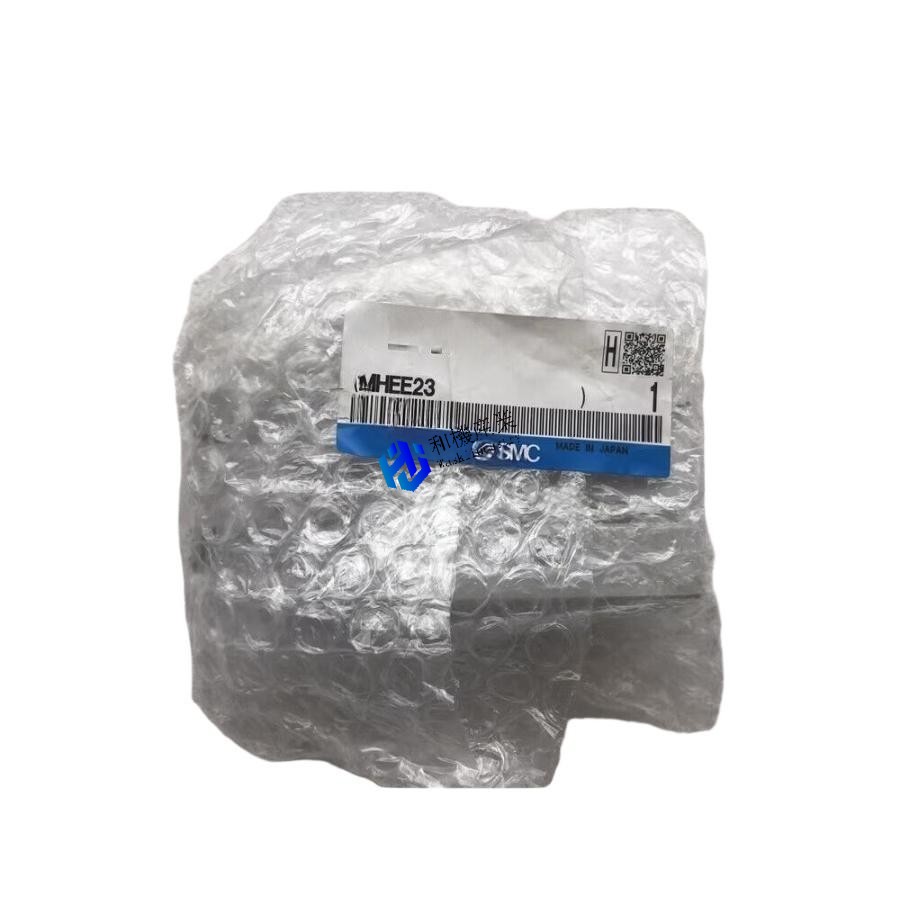 【新品★送料無料】MHZL2-25D【6ヶ月保証】|和機産業