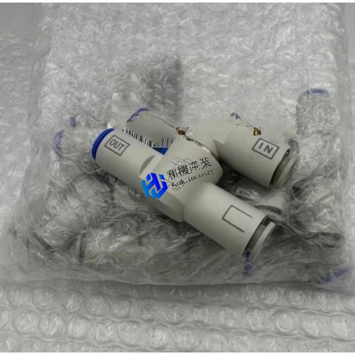 【新品★貨物輸送無料】VR1220F-08【6ヶ月引きうける】