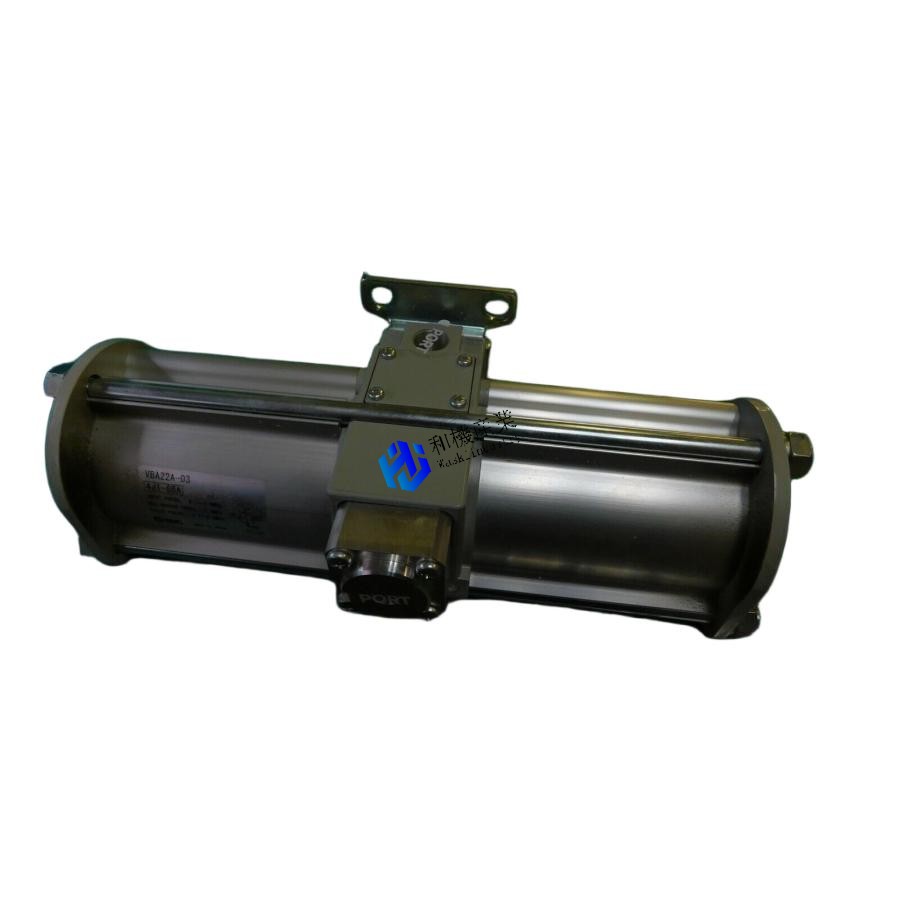 【新品★送料無料】VBA22A-03【6ヶ月保証】|和機産業