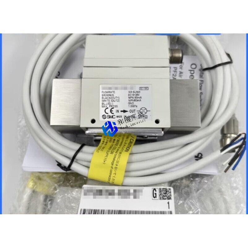 【新品★貨物輸送無料】流出取り替えっこPF2W720-03-67-M【6ヶ月引きうける】