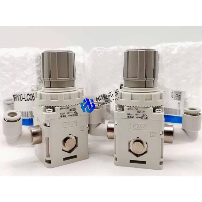 【新品★送料無料】IRV10-C08BG【6ヶ月保証】|和機産業