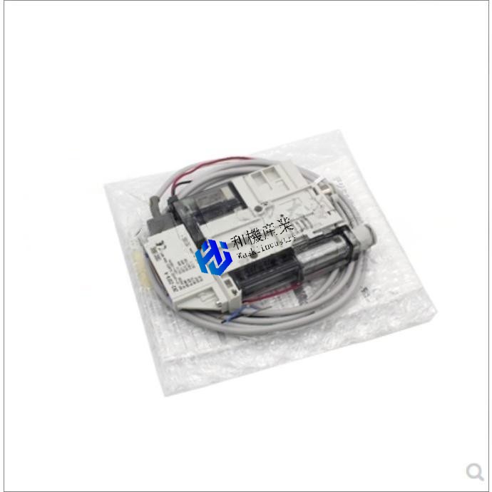 【新品★貨物輸送無料】ZK2A10K5CL-06【6ヶ月引き請ける】