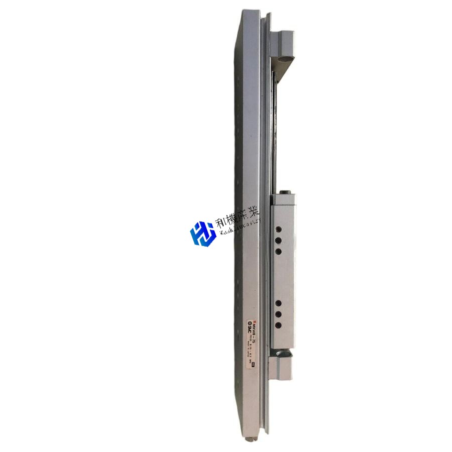 【新品★送料無料】MXW8-75【6ヶ月保証】｜和機産業