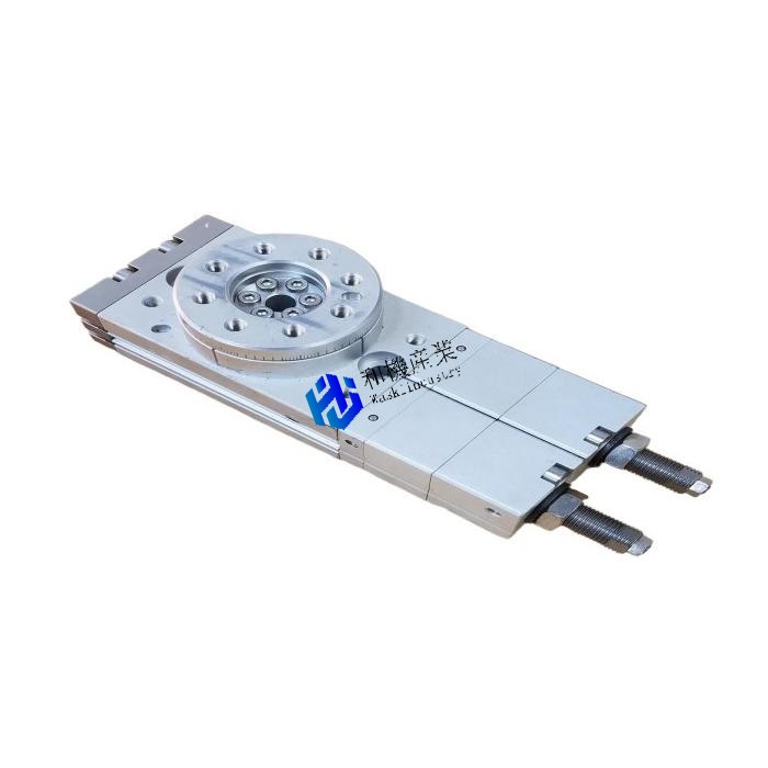 【新品★送料無料】MSZA20A【6ヶ月保証】|和機産業