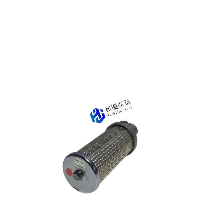 【新品★送料無料】VCHN3-10【6ヶ月保証】|和機産業