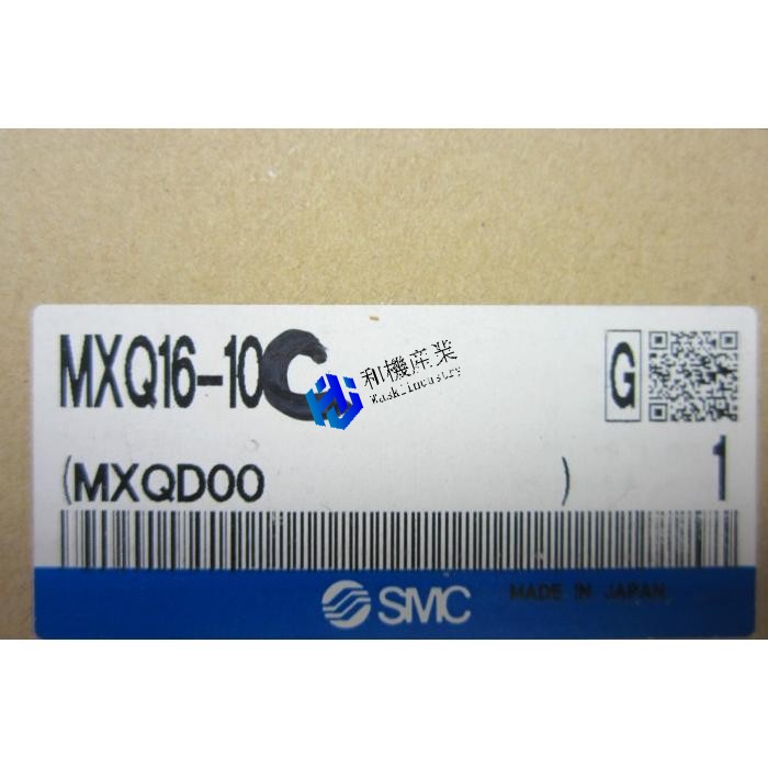 【新品★貨物輸送無料】MXQ16-10C【6ヶ月引きうける】