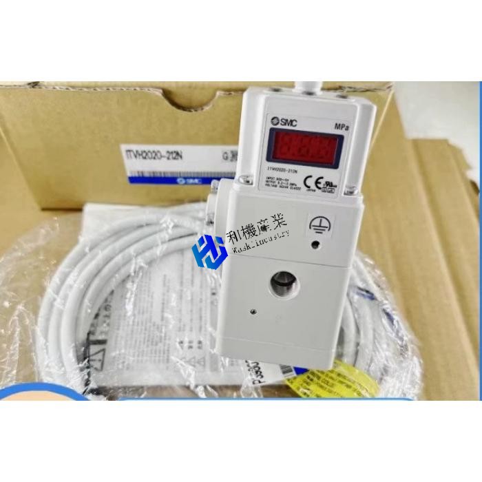 【新品★送料無料】ITVX2030-04F3CL3【6ヶ月保証】｜和機産業