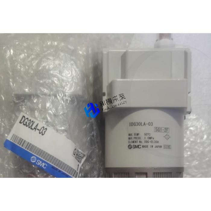 【新品★貨物輸送無料】IDG30天使の都市-03【6ヶ月引きうける】