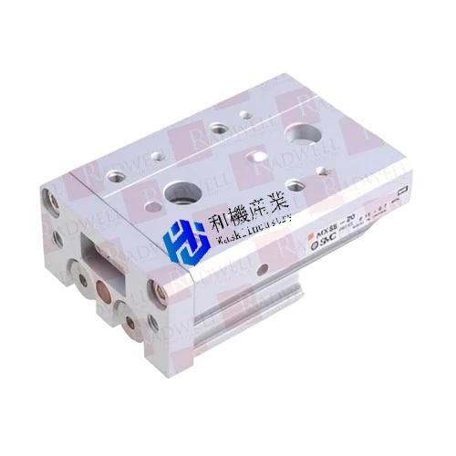 【新品★送料無料】MXS8-20【6ヶ月保証】|和機産業