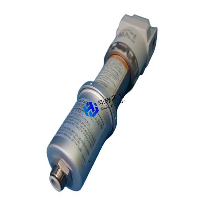 【新品★送料無料】IDG30A-03-P【6ヶ月保証】｜和機産業 88,374円