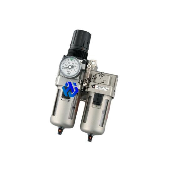 【新品★貨物輸送無料】IDG10-03【6ヶ月引き請ける】
