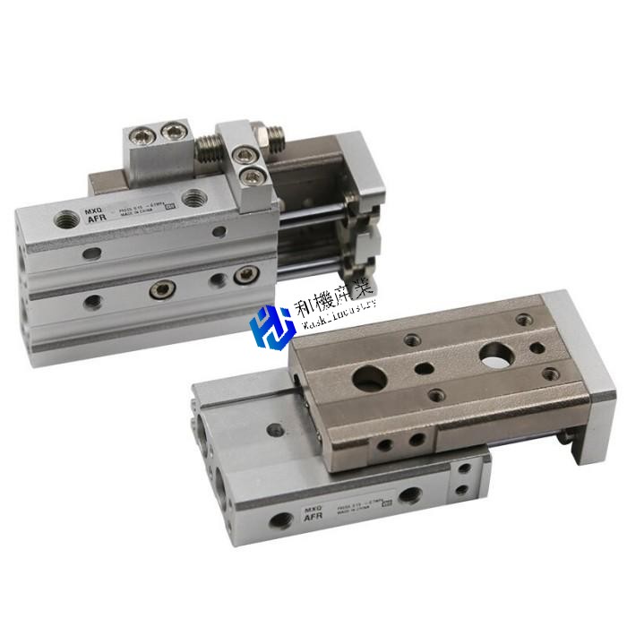 【新品★送料無料】MXQ12L-40【6ヶ月保証】|和機産業