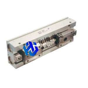 【新品★貨物輸送無料】MHF2-8D エア湖ファスナー 平行開閉形 薄形手合い【6ヶ月引きうける】