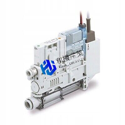 【新品★送料無料】 ZK2A12K5RWA-06【6ヶ月保証】｜和機産業