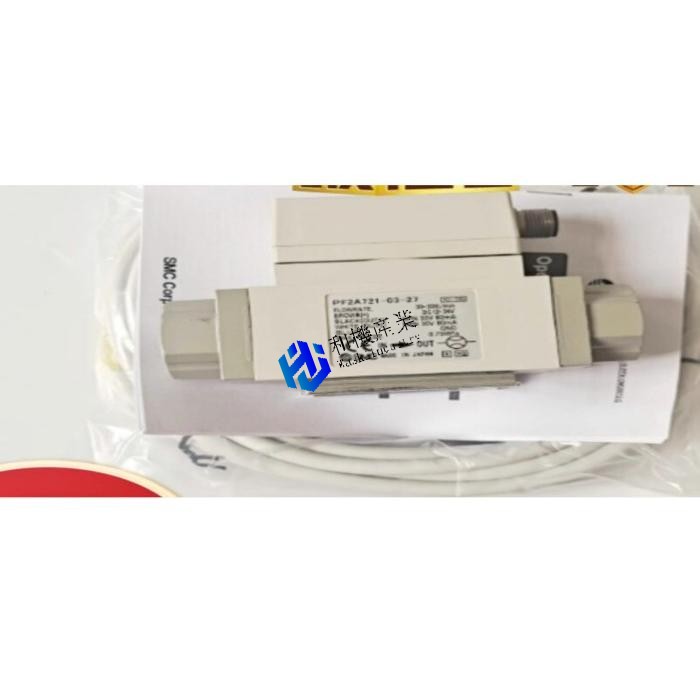 【新品★送料無料】PF2A710-02-27-M【6ヶ月保証】|和機産業