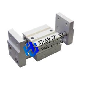 【新品★貨物輸送無料】MHL2-16D 大気圏ファスナー 平行開閉形 幅ひろい印字機【6ヶ月引き請ける】