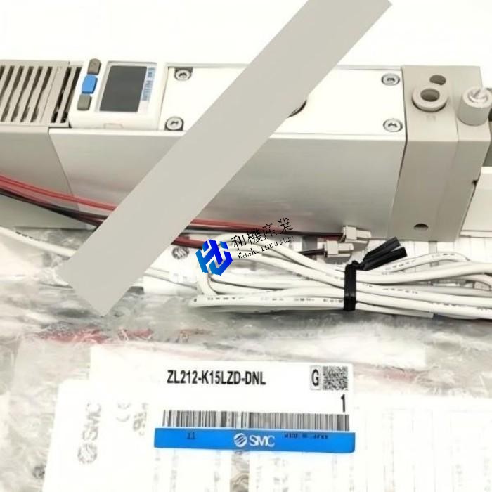 【新品★貨物輸送無料】ZL212-K15LZD-DNL【6ヶ月引きうける】
