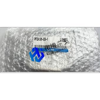 【新品★貨物輸送無料】PF2A511-03-1 PF2A511031 【6ヶ月引きうける】