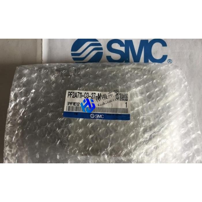 【新品★貨物輸送無料】PF2A711-03-27-M【6ヶ月引きうける】