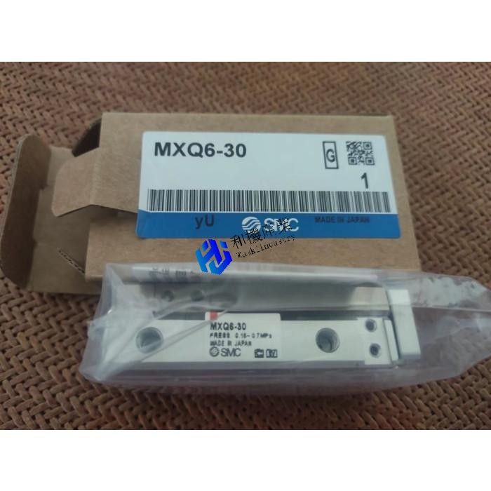 【新品★貨物輸送無料】MXQ6-30【6ヶ月引きうける】