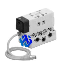 【新品★送料無料】VQ7-6-FG-D-3Z【6ヶ月保証】|和機産業