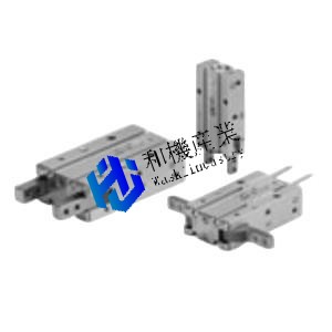 【新品★貨物輸送無料】MHY2-10D 大気圏ファスナー 支点開閉形 カム式180°開閉形【6ヶ月引き請ける】