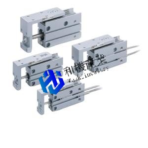 【新品★貨物輸送無料】MXH6-10Z パウダーコンパクト横すべり【6ヶ月引き請ける】