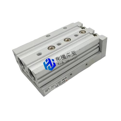 【新品★貨物輸送無料】円柱MXS16-50【6ヶ月引き受ける】