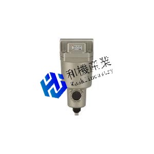 【新品★貨物輸送無料】マイクロミストセパレータ AMD350C-03D【6ヶ月引き受ける】