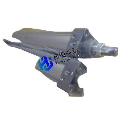 【新品★送料無料】MDBB32-300Z【6ヶ月保証】|和機産業